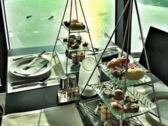 -澳门旅游塔360°旋转餐厅(南湾湖广场店)