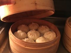 -扬州绿地铂骊酒店