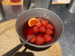 -KAOKAO烤烤·丹东海鲜烧烤(崔各庄店)