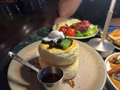 -the rug 飞毯 (朝阳公园店)