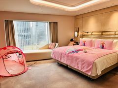 -北京中国大饭店