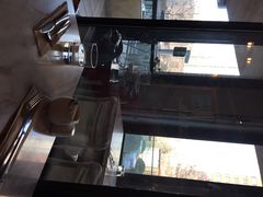 iphone_upload_pic-the rug 飞毯 (朝阳公园店)