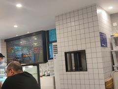 -糖匠(垂虹路店)