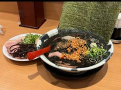 -澳门旅游塔360°旋转餐厅(南湾湖广场店)