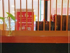 -YAMAKAWA(龙湖胥江天街店)