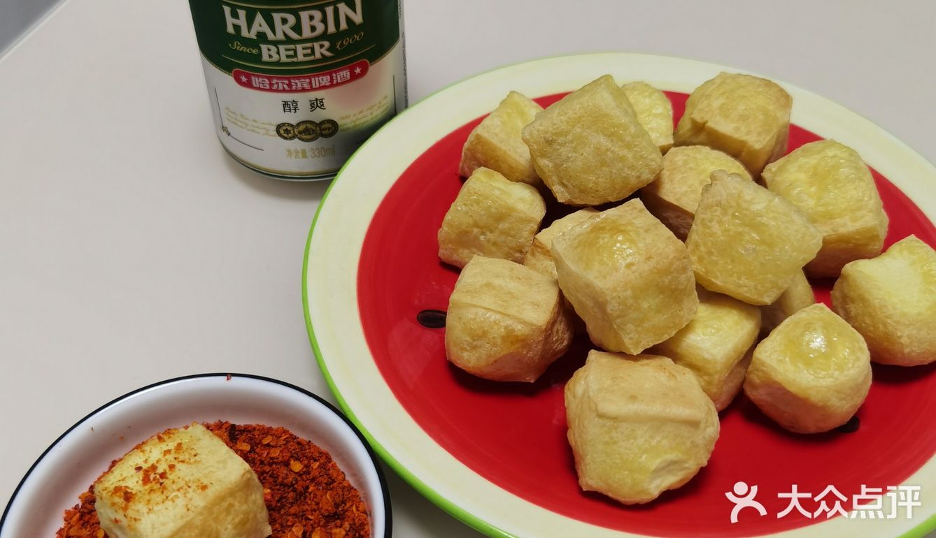 别买空气炸锅，根本停不下来[捂脸]