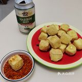 别买空气炸锅，根本停不下来[捂脸]