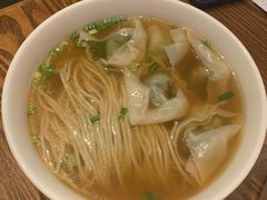 -鼎泰丰 (柏威年广场店)