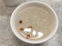 -素清香(解放路店)