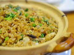 -周锦记广式餐厅