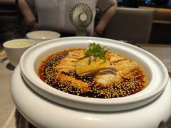 -新渝城·始于2000年(淘金店)