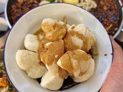-聂发财重庆江湖菜(解放碑店)