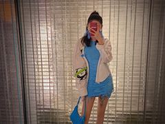 -白泽酒吧