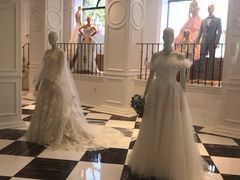 -外滩二十二号艺术中心