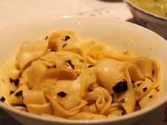 猪油拌粉-壹盏灯(惠农店)