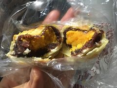 -闻酥园(大慈寺店)
