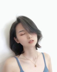 点击看大图 -ANOTHER