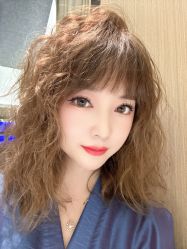 -Z.X HAIR SALON张新美业