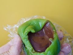 -盒马鲜生(领丰汇店)