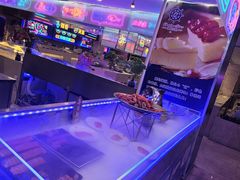 -海韵之星邮轮水会(明发商业广场店)
