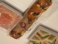 -好利来(革新店)