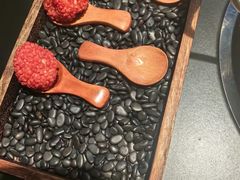 -季季山·云南野生菌火锅(上海首店)