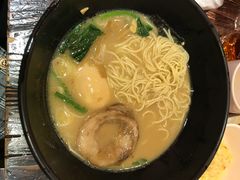 -平成屋· Late Night 食堂(四川北路店)