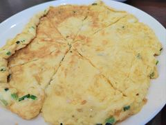-乡亲鹅肉城(吴江店)