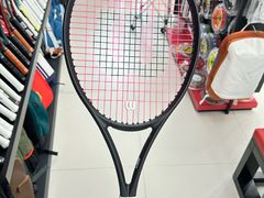 -Wilson威尔胜(漕溪北路店)