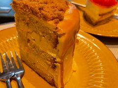 -BAKER&SPICE(环贸店)
