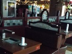 -比亚森自助烤肉料理(裕华店)