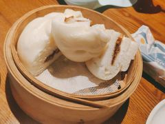 -如轩·海鲜砂锅粥·潮汕菜(海珠店)