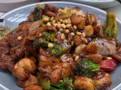 -小吊梨汤·北京菜(香山店)