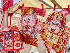 -VT101维多利广场
