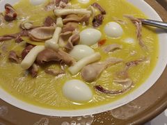 -红椒香·闽北光泽菜·宴请聚会(奥体店)