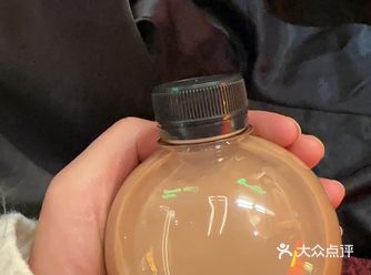 「律二布车율이포차(中国首店)」「脊骨锅」「咖喱芝士