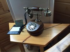 iphone_upload_pic-苏州太湖牛仔风情度假村