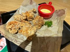 -豪客来牛排(红豆万花城店)