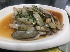-梅子大排档