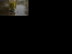 龙井茶-解香楼(八盘岭路店)