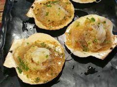 -眼镜哥浦江夜宵大本营