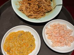 -松鹤楼(山塘街店)