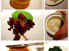 iphone_upload_pic-老洋房花园饭店(绍兴路店)