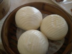 -德闲饮茶(美的·时代城店)