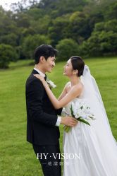 -花漾摄影优选工作室(东莞原创作品店)