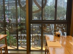 -蟹家大院(保利时光里店)