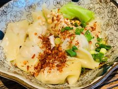 -三十三碗黄牛肉面(东原1891店)