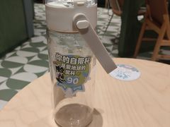 -星巴克(苏州泰华店)