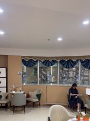 -南京康美美容医院·旗舰店