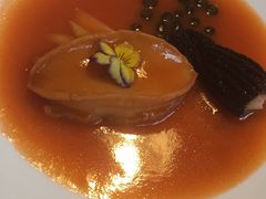 -鱼桥巷·美学川菜